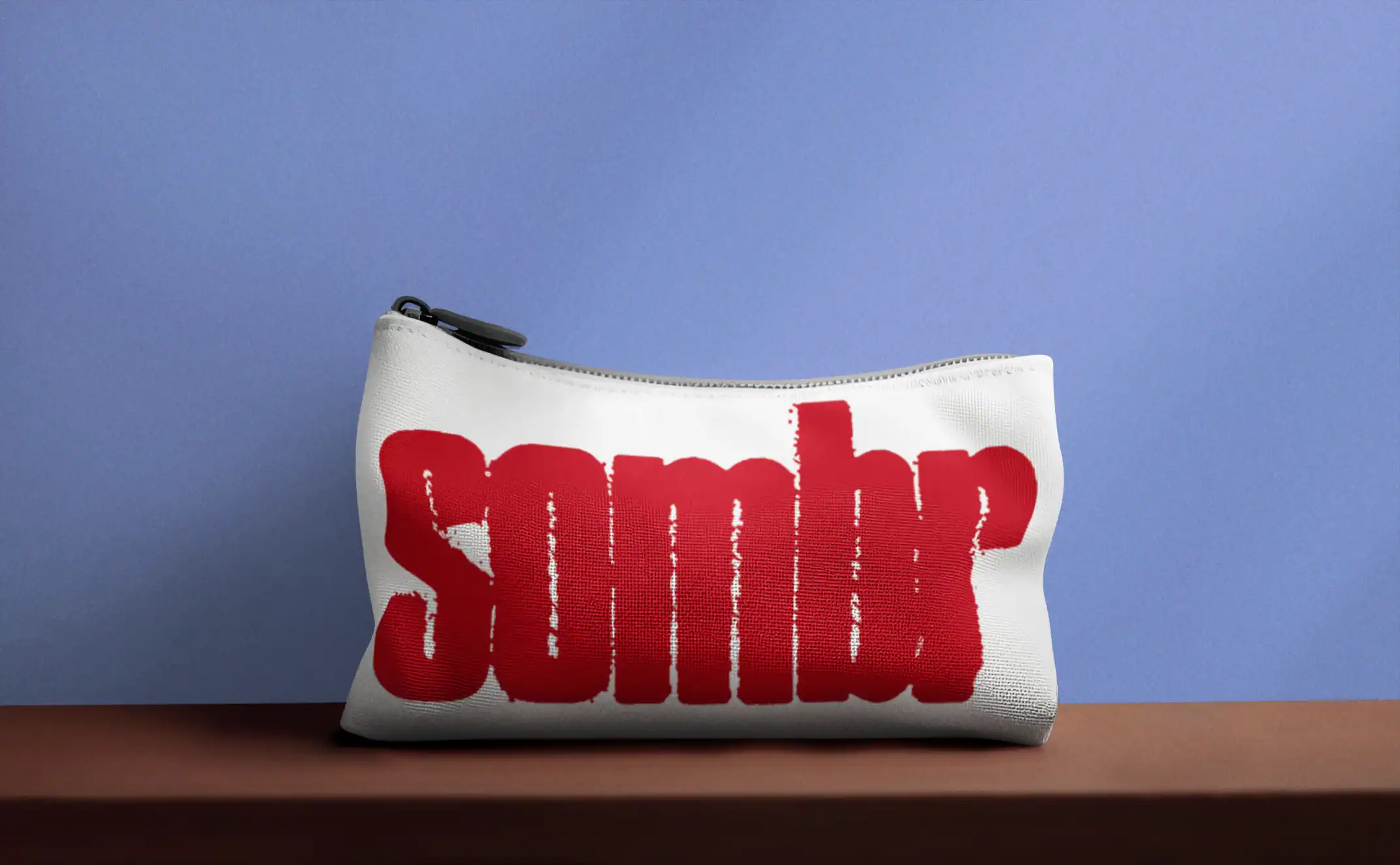 sombr accessories