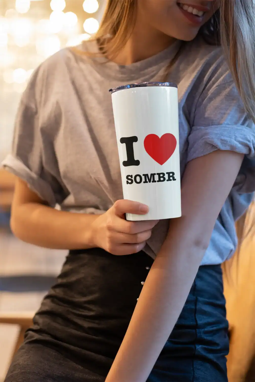 sombr accessories