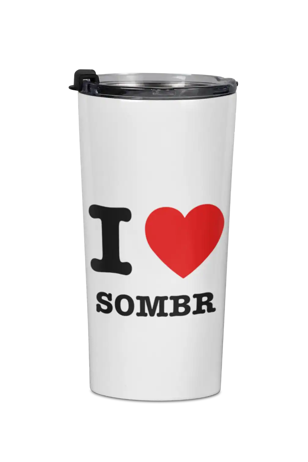sombr accessories