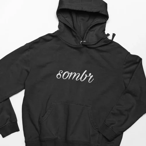 I Just Want A Capybara Hoodie